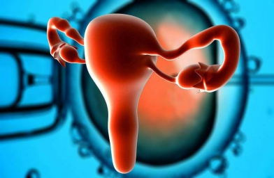 山东用干细胞治疗卵巢早衰，4种途径恢复卵巢功能