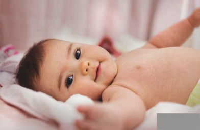 山东进行试管婴儿怎么提高试管婴儿的成功率？记住这几点很关键！