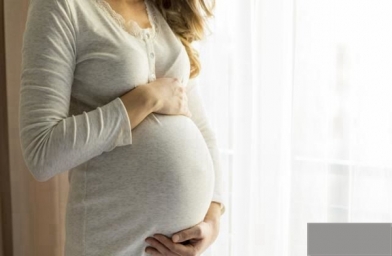 山东试管婴儿囊胚促排有什么注意事项？