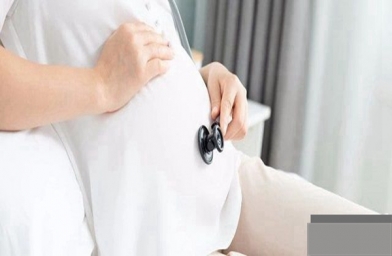 山东试管婴儿胚胎移植后出现哪些症状不用担心？