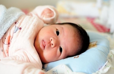 山东格鲁吉亚试管婴儿：了解不排卵原因89.8％的好孕之策